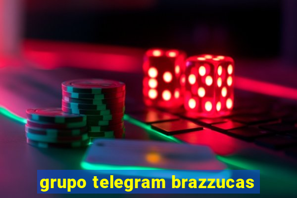 grupo telegram brazzucas